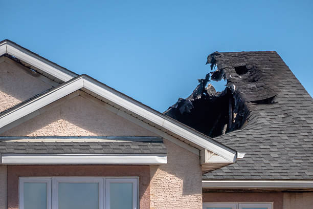 Top rated local Smoke Damage Restoration specialists in Windsor, VA